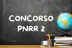 Concorsi PNRR 2: pubblicati i bandi